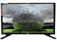 I Grasp B-22 Bluetooth 22 inch (55 cm) LED Full HD TV