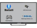 I Grasp PB40 40 inch (101 cm) LED Full HD TV