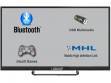 I Grasp PB40 40 inch (101 cm) LED Full HD TV