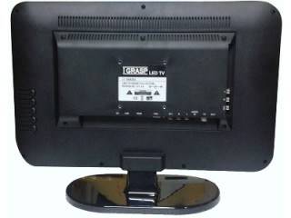 I Grasp IG17 16 inch (40 cm) LED Full HD TV