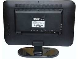 I Grasp IG17 16 inch (40 cm) LED Full HD TV