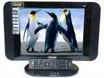 I Grasp IG17 16 inch (40 cm) LED Full HD TV