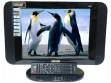 I Grasp IG17 16 inch (40 cm) LED Full HD TV