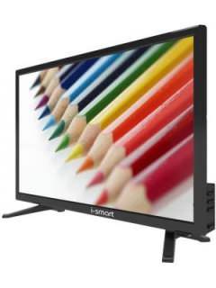 i-smart 19E19HD 19 inch (48 cm) LED HD-Ready TV