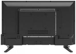 i-smart 19E19HD 19 inch (48 cm) LED HD-Ready TV