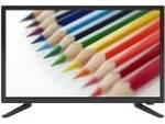 i-smart 19E19HD 19 inch (48 cm) LED HD-Ready TV