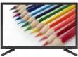 i-smart 19E19HD 19 inch (48 cm) LED HD-Ready TV