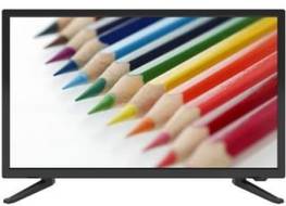 i-smart 24E19HD 24 inch (60 cm) LED HD-Ready TV
