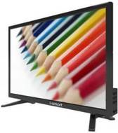 i-smart 24E19HD 24 inch (60 cm) LED HD-Ready TV