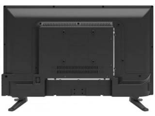 i-smart 24E19HD 24 inch (60 cm) LED HD-Ready TV
