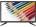 i-smart 24E19HD