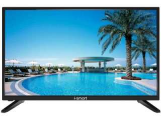 i-smart 32E11HD 32 inch (81 cm) LED HD-Ready TV