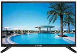 i-smart 32E11HD 32 inch (81 cm) LED HD-Ready TV