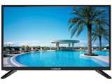 Compare i-smart 32E11HD 32 inch (81 cm) LED HD-Ready TV