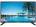 i-smart 32E11HD