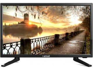 i-smart 20E11H 20 inch (50 cm) LED HD-Ready TV