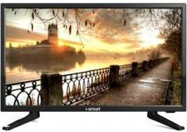i-smart 20E11H 20 inch (50 cm) LED HD-Ready TV