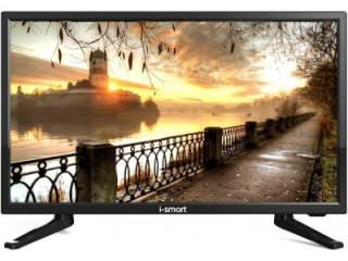 i-smart 20E11H 20 inch LED HD-Ready TV Price
