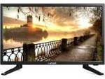 i-smart 20E11H 20 inch (50 cm) LED HD-Ready TV