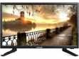 i-smart 20E11H 20 inch (50 cm) LED HD-Ready TV