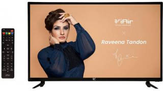 iAir IR2400N 24 inch (60 cm) LED HD-Ready TV