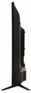 iAir IR2400N 24 inch (60 cm) LED HD-Ready TV