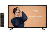 iAir IR2400N 24 inch (60 cm) LED HD-Ready TV