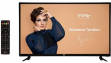 iAir IR2400N 24 inch (60 cm) LED HD-Ready TV