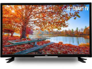 iAir IR3200SHD 32 inch (81 cm) LED HD-Ready TV