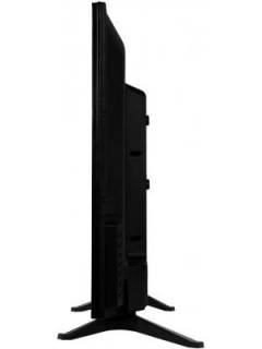 iAir IR3200SHD 32 inch (81 cm) LED HD-Ready TV