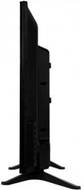 iAir IR3200SHD 32 inch (81 cm) LED HD-Ready TV