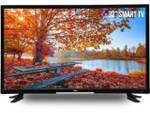 iAir IR3200SHD 32 inch (81 cm) LED HD-Ready TV