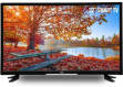 iAir IR3200SHD 32 inch (81 cm) LED HD-Ready TV
