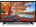 iAir IR3200SHD 32 inch (81 cm) LED HD-Ready TV