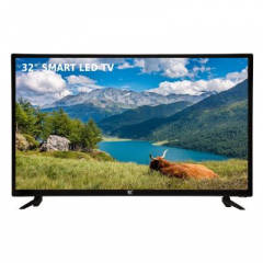 iAir IR32S1HD 32 inch (81 cm) LED HD-Ready TV