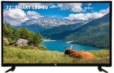 iAir IR32S1HD 32 inch (81 cm) LED HD-Ready TV