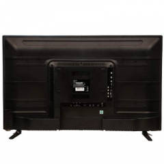 iAir IR32S1HD 32 inch (81 cm) LED HD-Ready TV