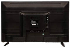 iAir IR32S1HD 32 inch (81 cm) LED HD-Ready TV