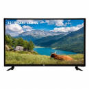 iAir IR32S1HD 32 inch (81 cm) LED HD-Ready TV