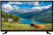 iAir IR32S1HD 32 inch (81 cm) LED HD-Ready TV