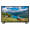 iAir IR32S1HD