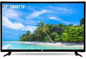 iAir IR32S2HD  32 inch (81 cm) LED HD-Ready TV