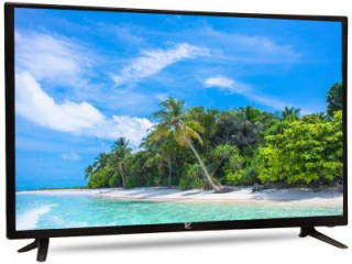 iAir IR32S2HD  32 inch (81 cm) LED HD-Ready TV