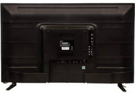 iAir IR32S2HD  32 inch (81 cm) LED HD-Ready TV