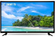 iAir IR32S2HD  32 inch (81 cm) LED HD-Ready TV