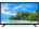 iAir IR32S2HD  32 inch (81 cm) LED HD-Ready TV
