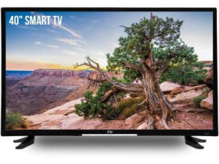 iAir IR4000S1HD 40 inch (101 cm) LED HD-Ready TV