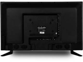 iAir IR4000S1HD 40 inch (101 cm) LED HD-Ready TV