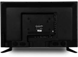 iAir IR4000S1HD 40 inch (101 cm) LED HD-Ready TV