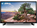 iAir IR4000S1HD 40 inch (101 cm) LED HD-Ready TV